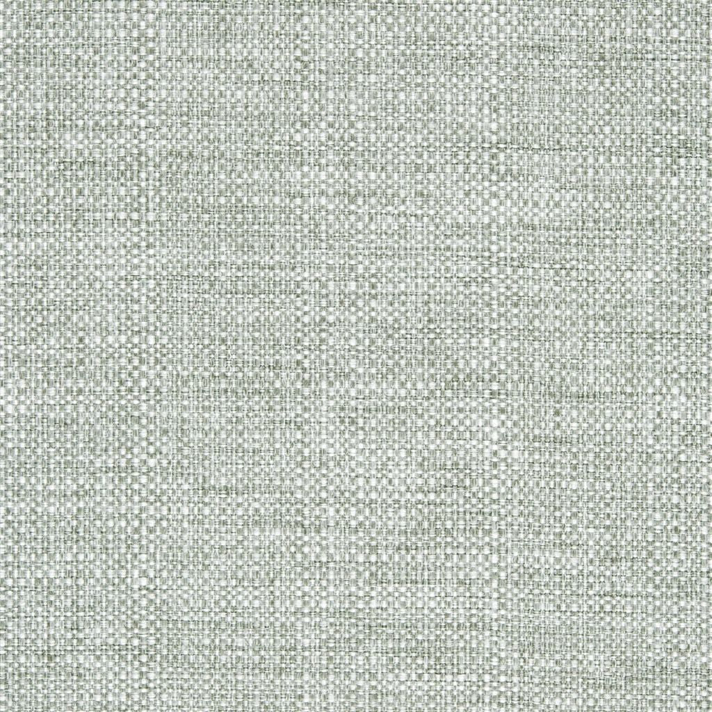 Siracusa Zinc — Designers Guild tyg