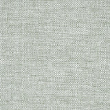 Siracusa Zinc — Designers Guild tyg