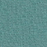Skipton Azure — Designers Guild tyg