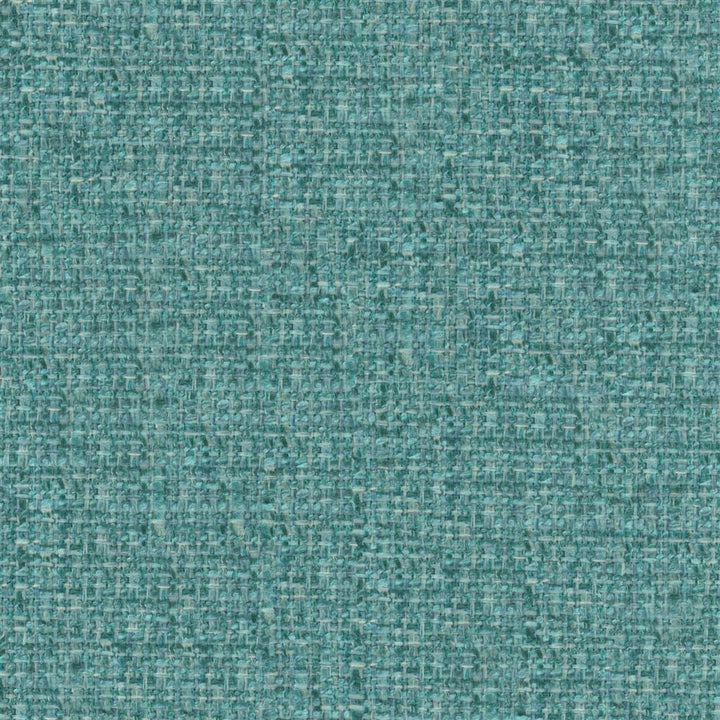 Skipton Azure — Designers Guild tyg