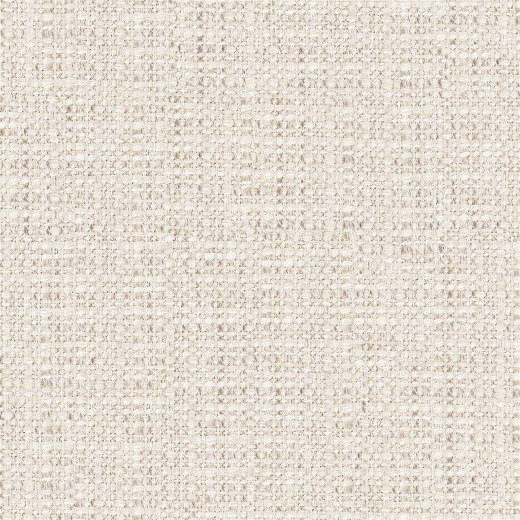 Skipton Calico — Designers Guild tyg