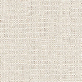 Skipton Calico — Designers Guild tyg