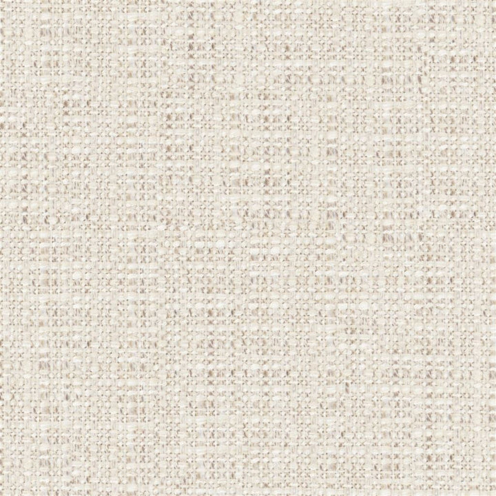 Skipton Calico — Designers Guild tyg