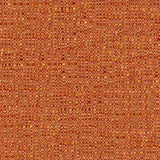 Skipton Coral — Designers Guild tyg