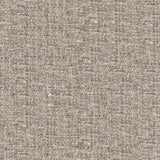 Skipton Driftwood — Designers Guild tyg