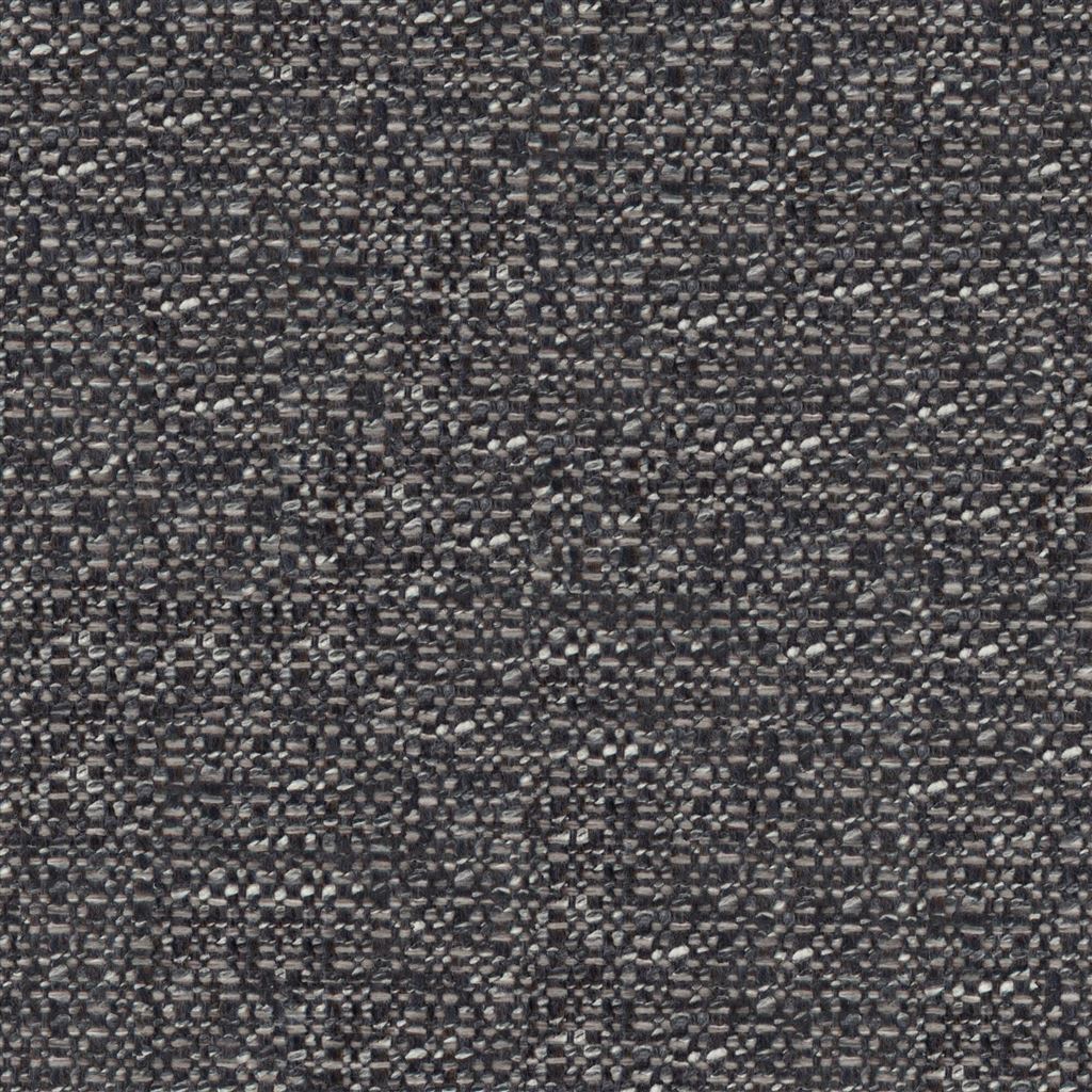 Skipton Ebony — Designers Guild tyg