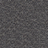 Skipton Ebony — Designers Guild tyg
