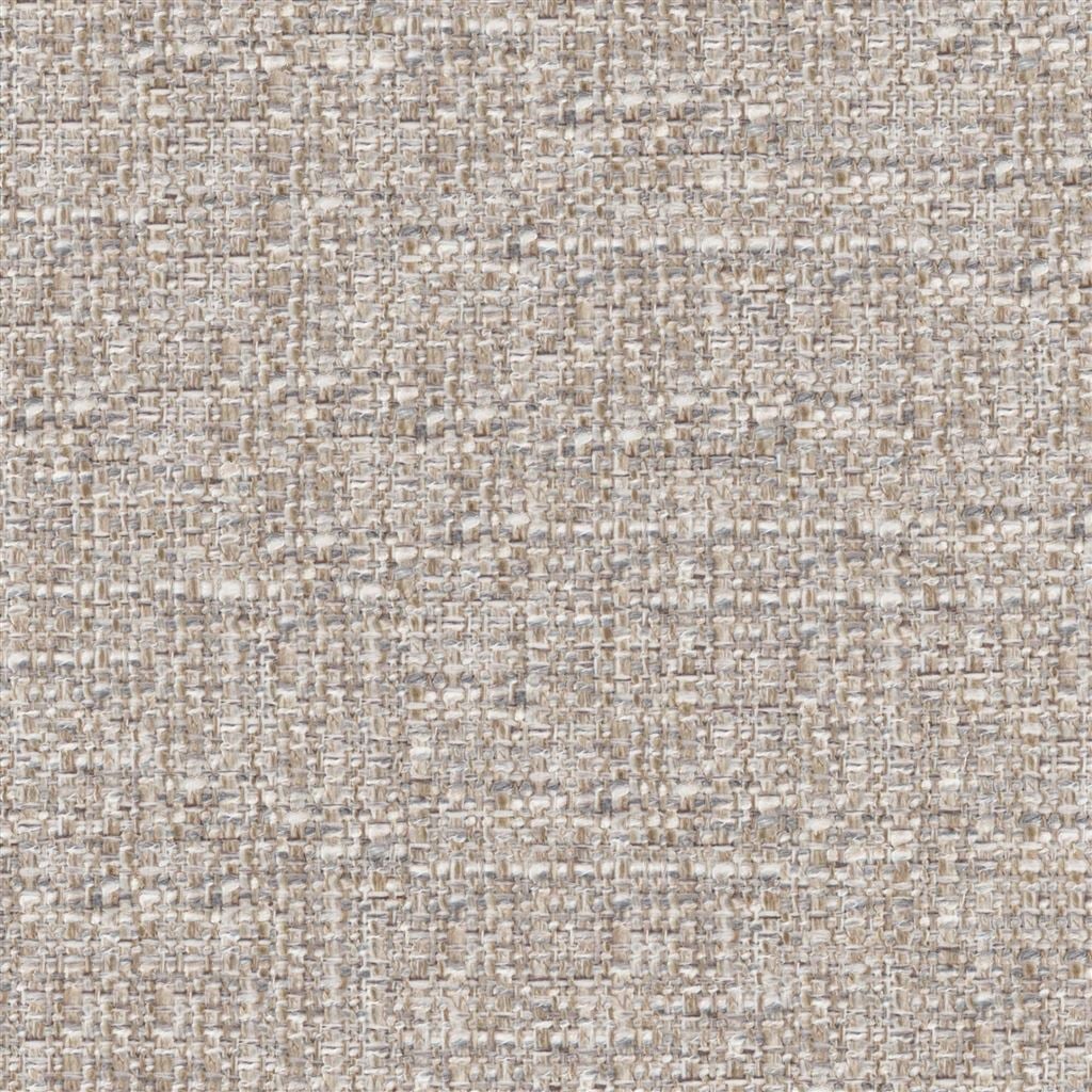 Skipton Fawn — Designers Guild tyg