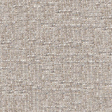 Skipton Fawn — Designers Guild tyg