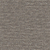 Skipton Graphite — Designers Guild tyg