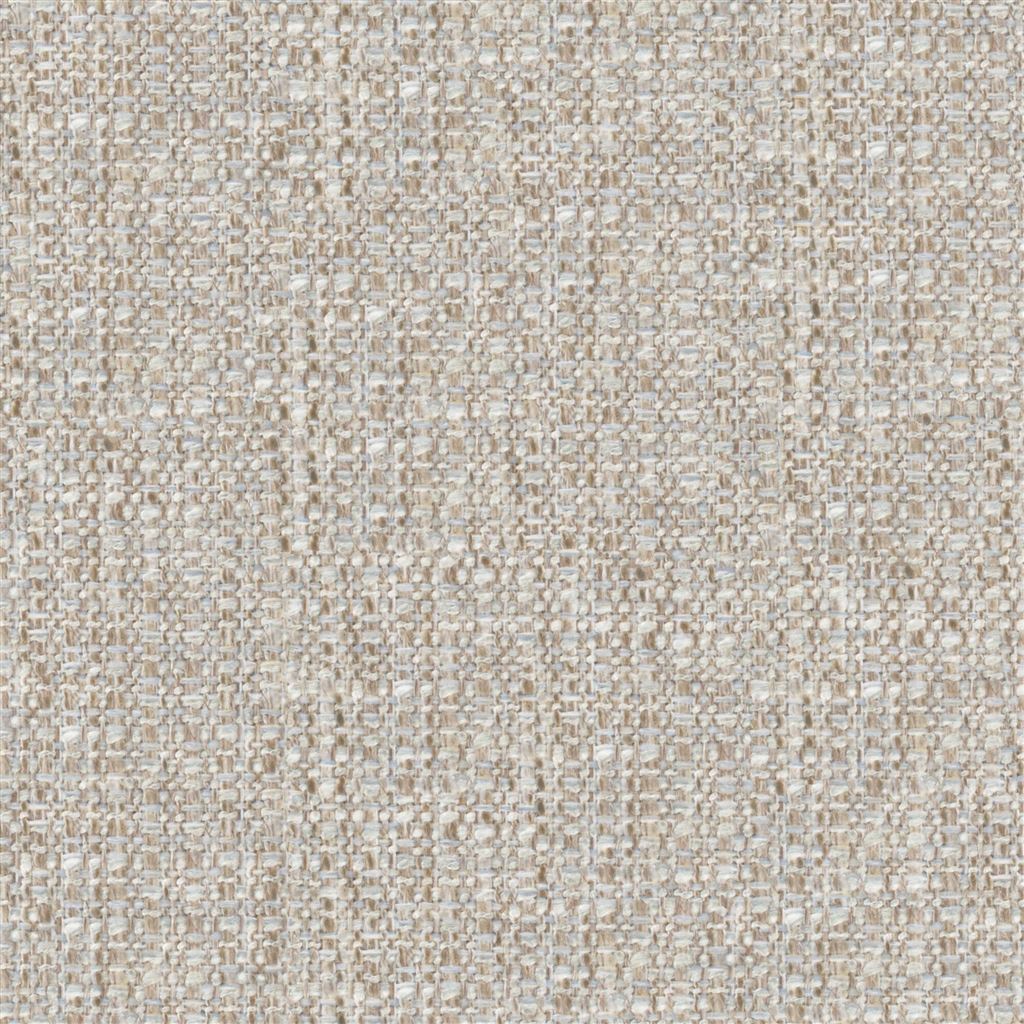 Skipton Mist — Designers Guild tyg