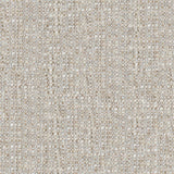Skipton Mist — Designers Guild tyg