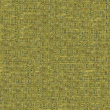 Skipton Moss — Designers Guild tyg