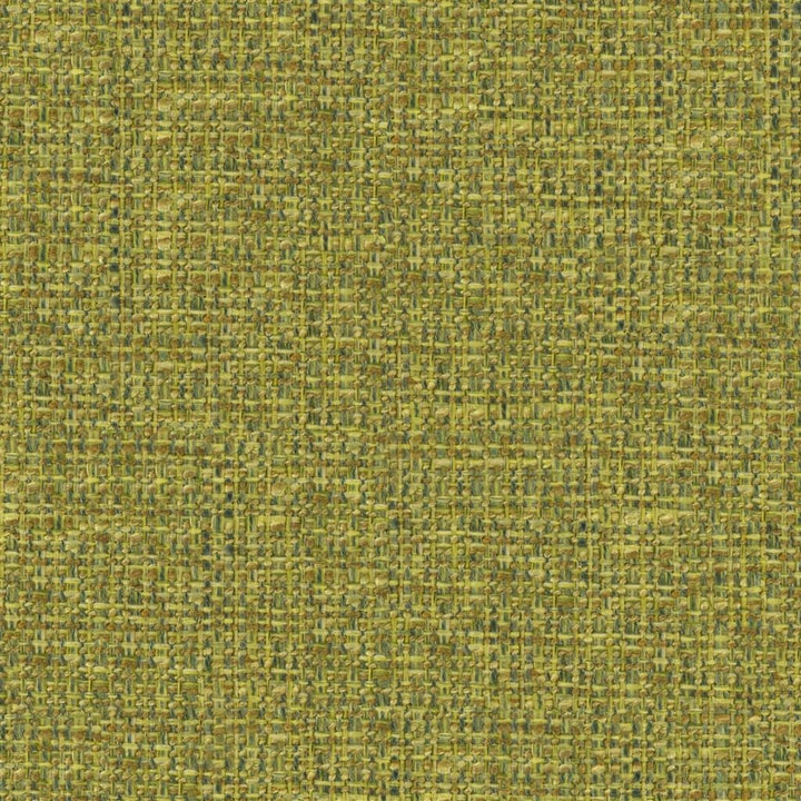 Skipton Moss — Designers Guild tyg