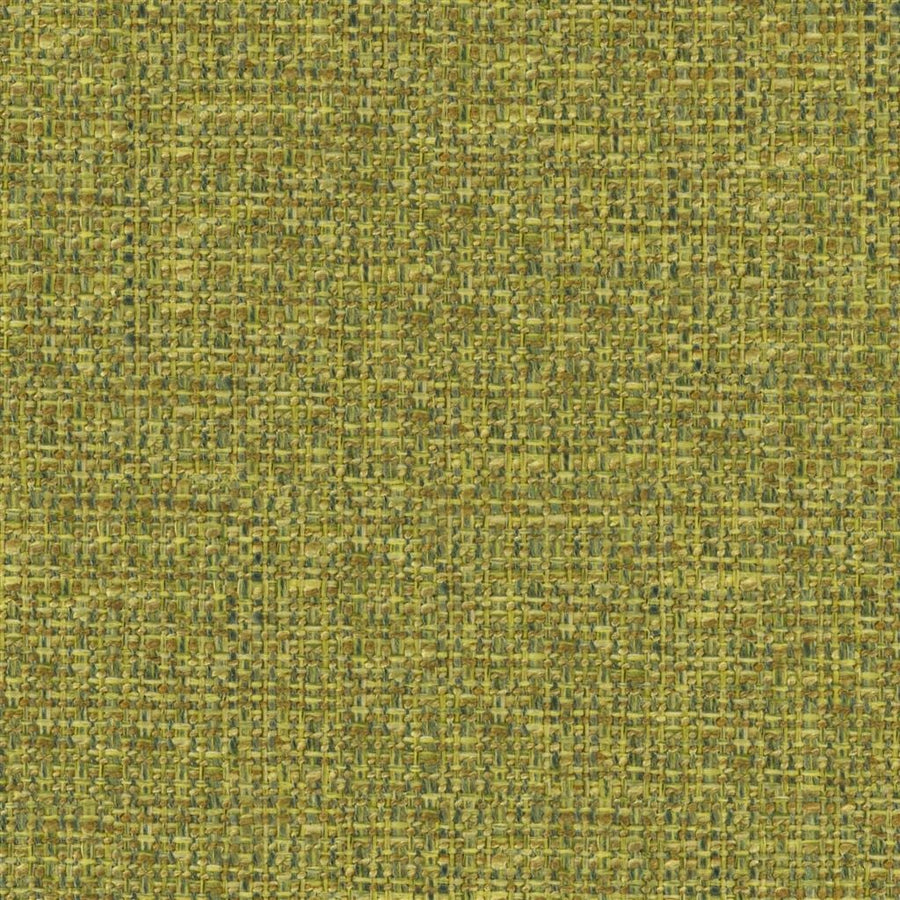 Skipton Tyg
