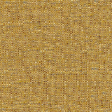 Skipton Ochre — Designers Guild tyg