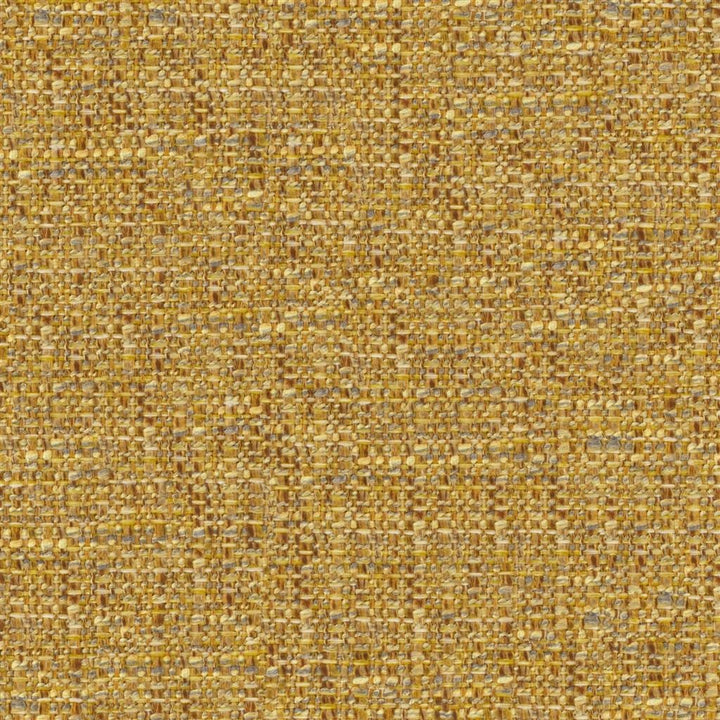 Skipton Ochre — Designers Guild tyg