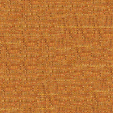 Skipton Sienna — Designers Guild tyg