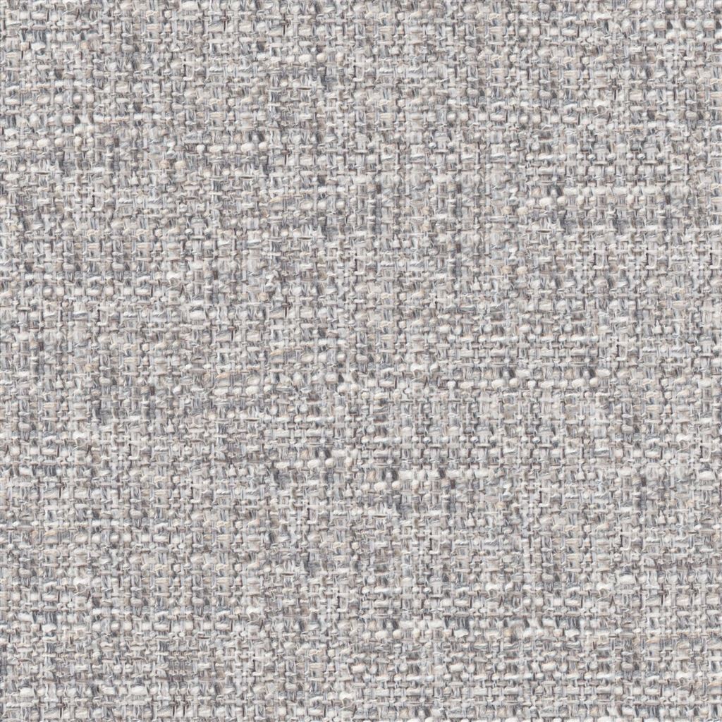 Skipton Stone — Designers Guild tyg