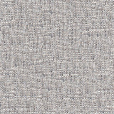 Skipton Stone — Designers Guild tyg
