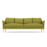 Skipton Tyg — Designers Guild i miljö