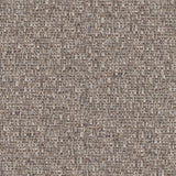 Skipton Walnut — Designers Guild tyg
