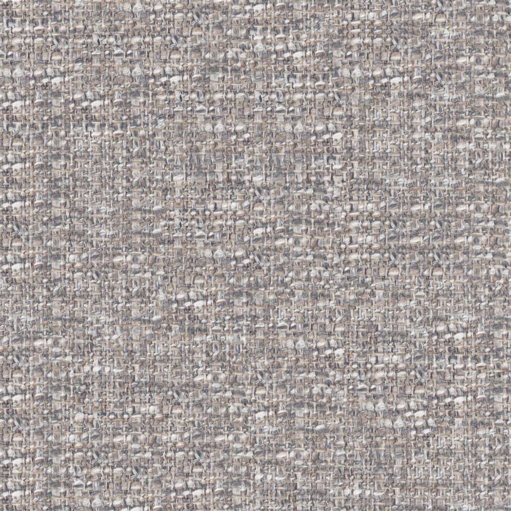 Skipton Zinc — Designers Guild tyg