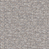 Skipton Zinc — Designers Guild tyg