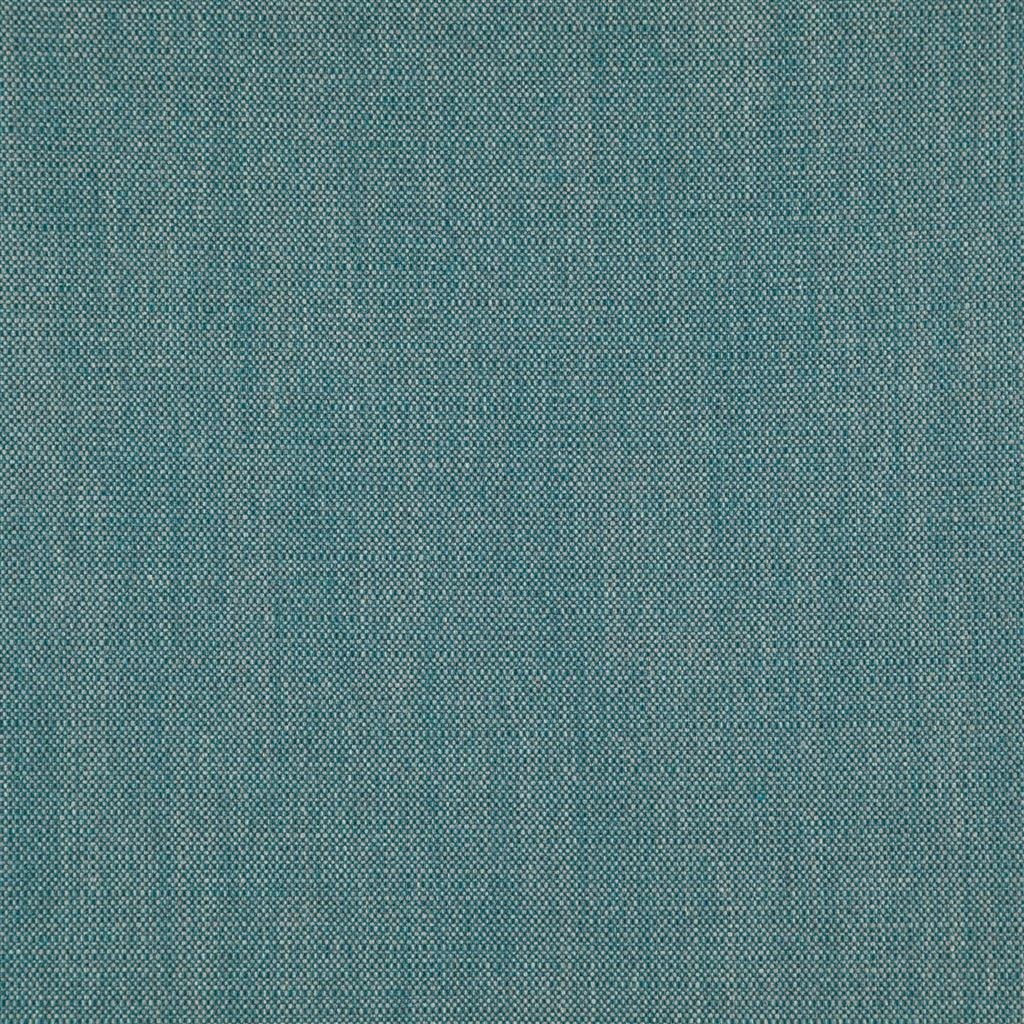 Skye Azure — Designers Guild tyg