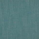 Skye Azure — Designers Guild tyg