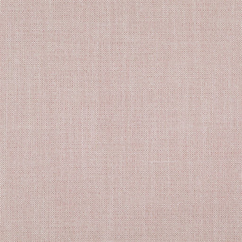 Skye Blossom — Designers Guild tyg