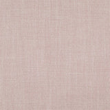 Skye Blossom — Designers Guild tyg