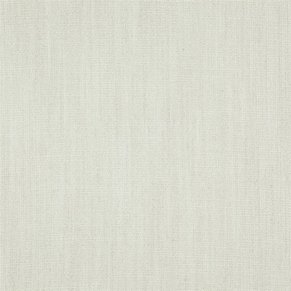 Skye Chalk — Designers Guild tyg