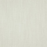 Skye Chalk — Designers Guild tyg