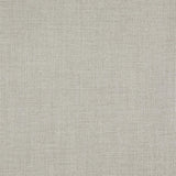 Skye Flax — Designers Guild tyg
