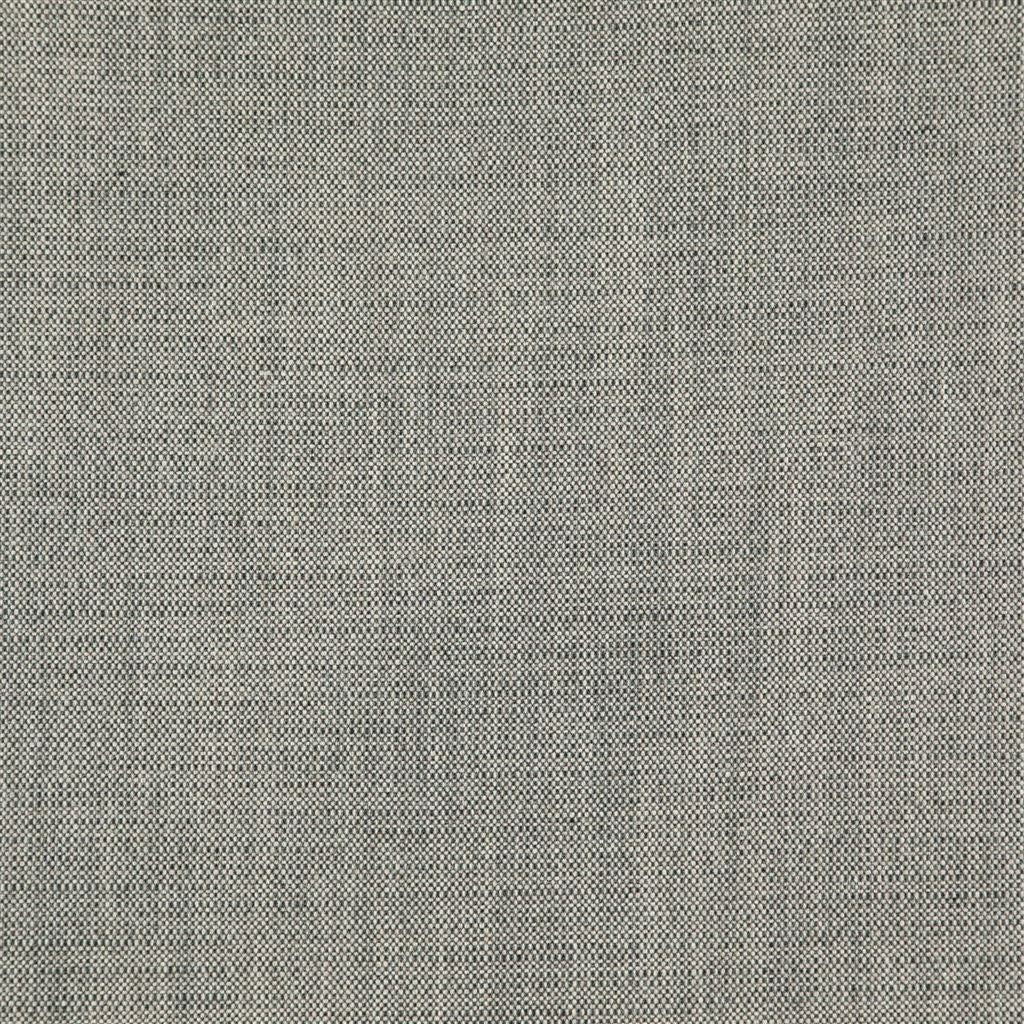 Skye Graphite — Designers Guild tyg