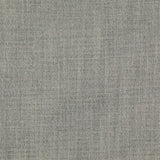 Skye Graphite — Designers Guild tyg