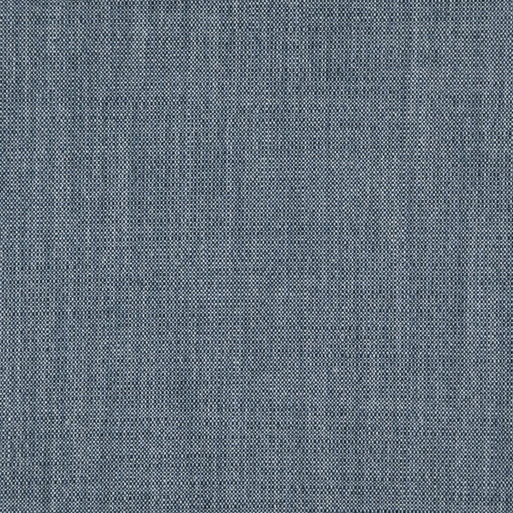 Skye Indigo — Designers Guild tyg