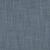 Skye Indigo — Designers Guild tyg