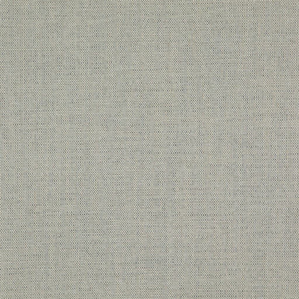 Skye Limestone — Designers Guild tyg