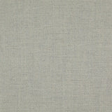 Skye Limestone — Designers Guild tyg