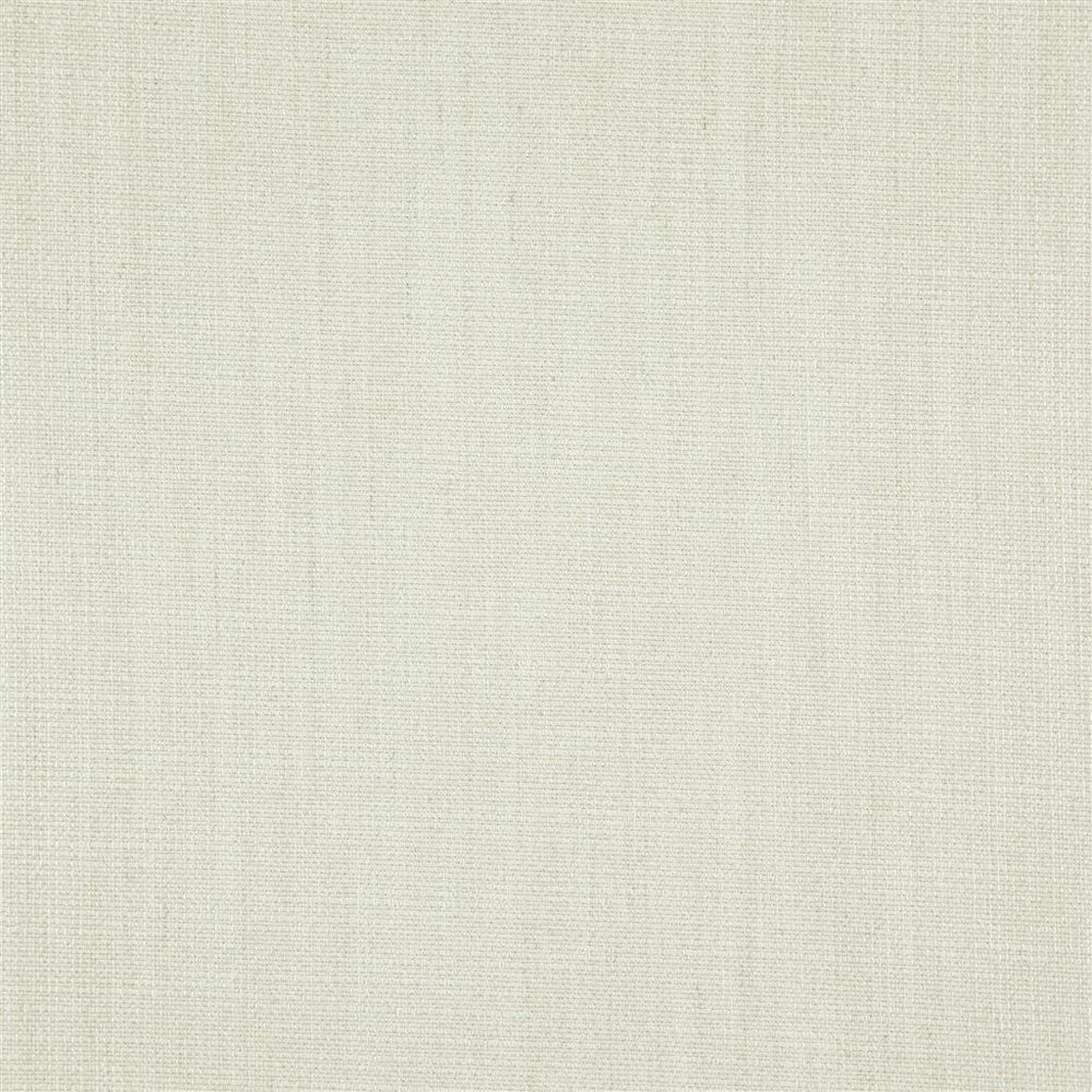 Skye Linen — Designers Guild tyg