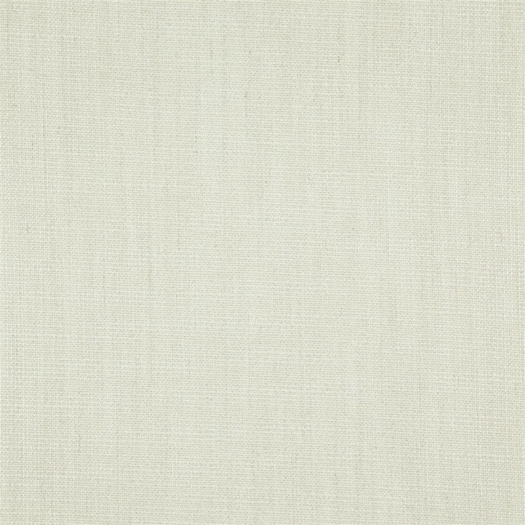 Skye Linen — Designers Guild tyg