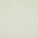 Skye Linen — Designers Guild tyg