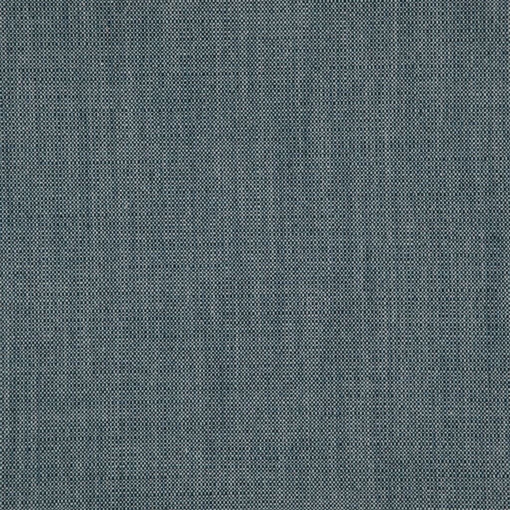 Skye Midnight — Designers Guild tyg