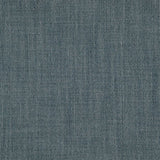 Skye Midnight — Designers Guild tyg