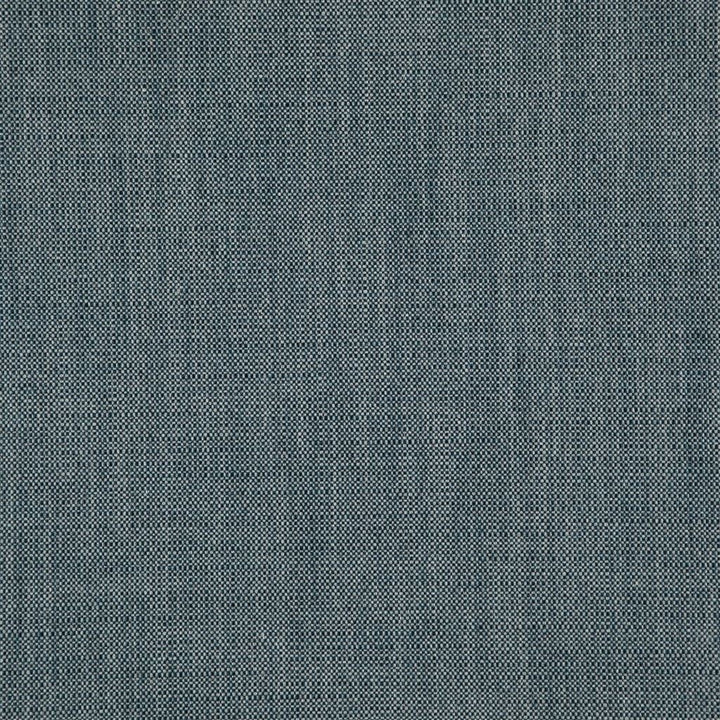 Skye Midnight — Designers Guild tyg
