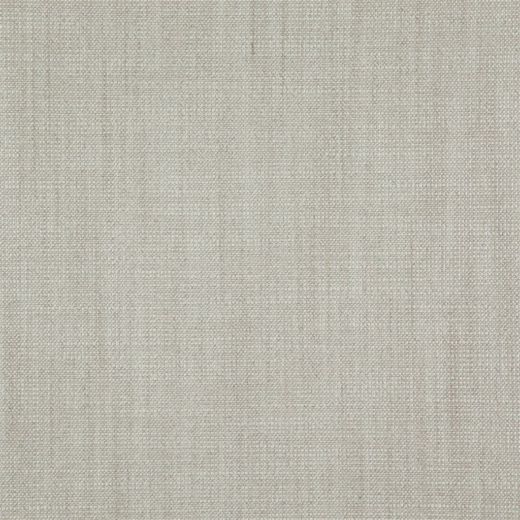 Skye Natural — Designers Guild tyg
