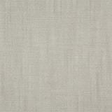 Skye Natural — Designers Guild tyg