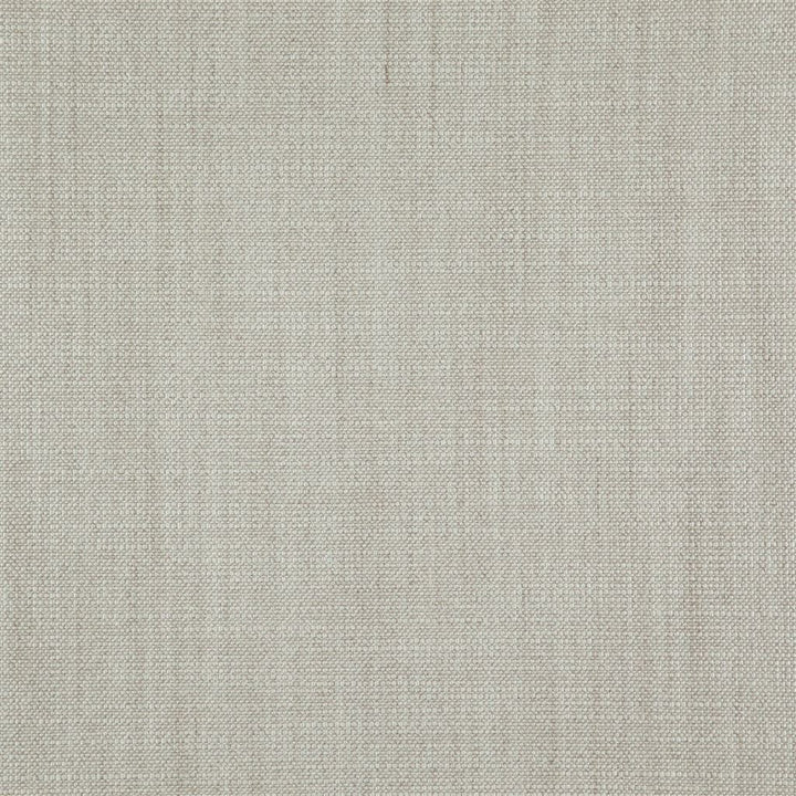 Skye Natural — Designers Guild tyg